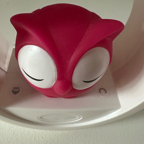 ZAZU Night light - Picture 4 of 9